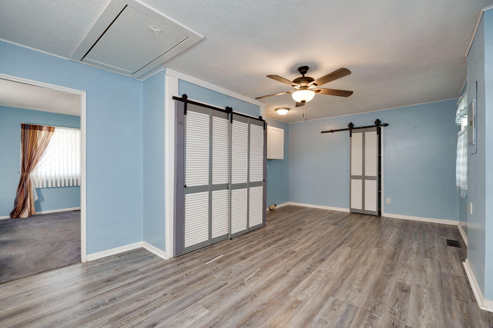 2666 Elmore Drive Springfield, OH 45505 - Photo 10 of 22