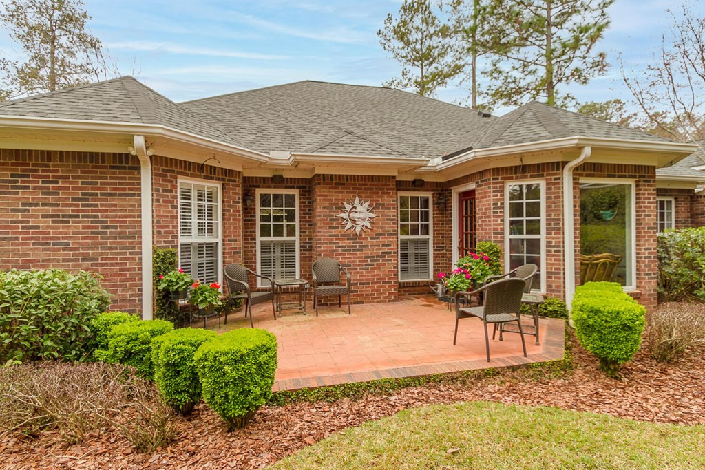76 Juniper Loop Aiken, SC 29803 - Photo 23 of 27 Gallery Image 23