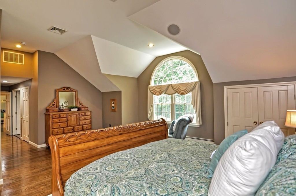 5 Pheasant Hill Road Hopkinton, MA 01748 - Photo 19 of 30 Gallery Image 19