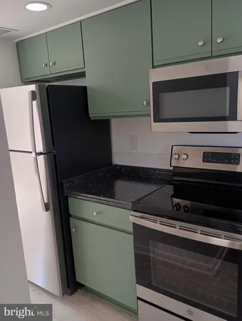 $249,900 | 1 Compass Circle, Stevensville, MD 21666