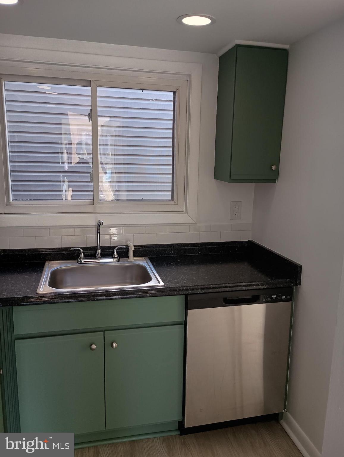 1 Compass Circle Stevensville, MD 21666 - Photo 13 of 28