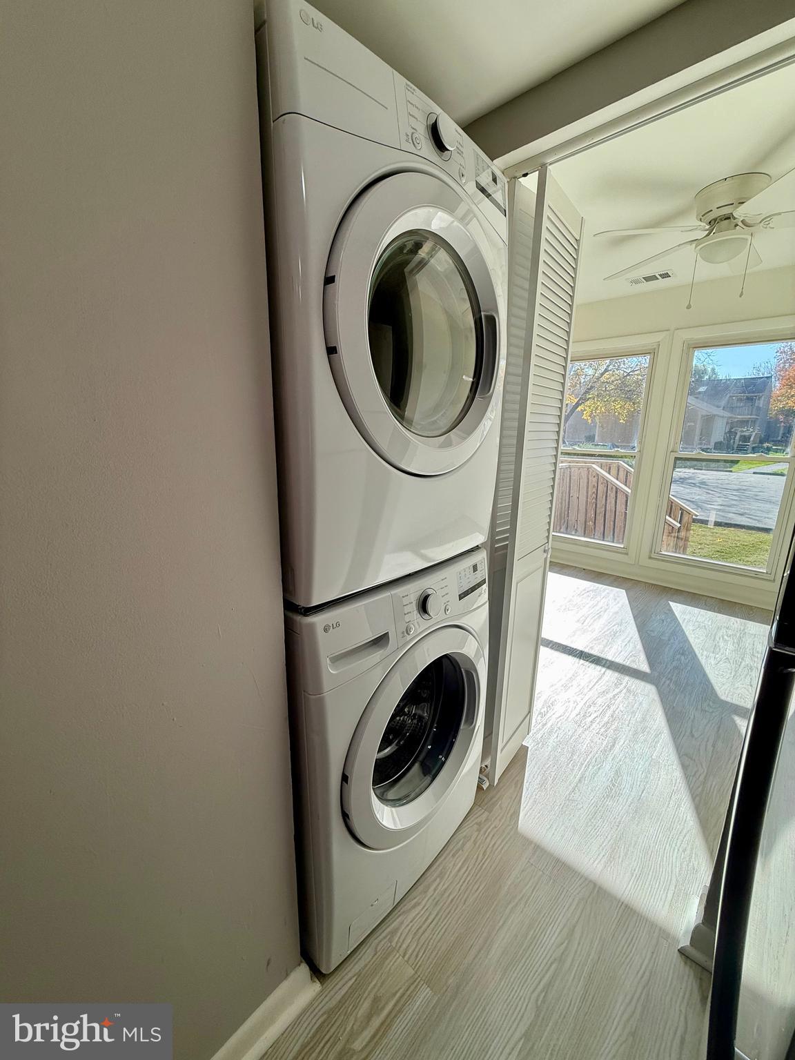 1 Compass Circle Stevensville, MD 21666 - Photo 14 of 28