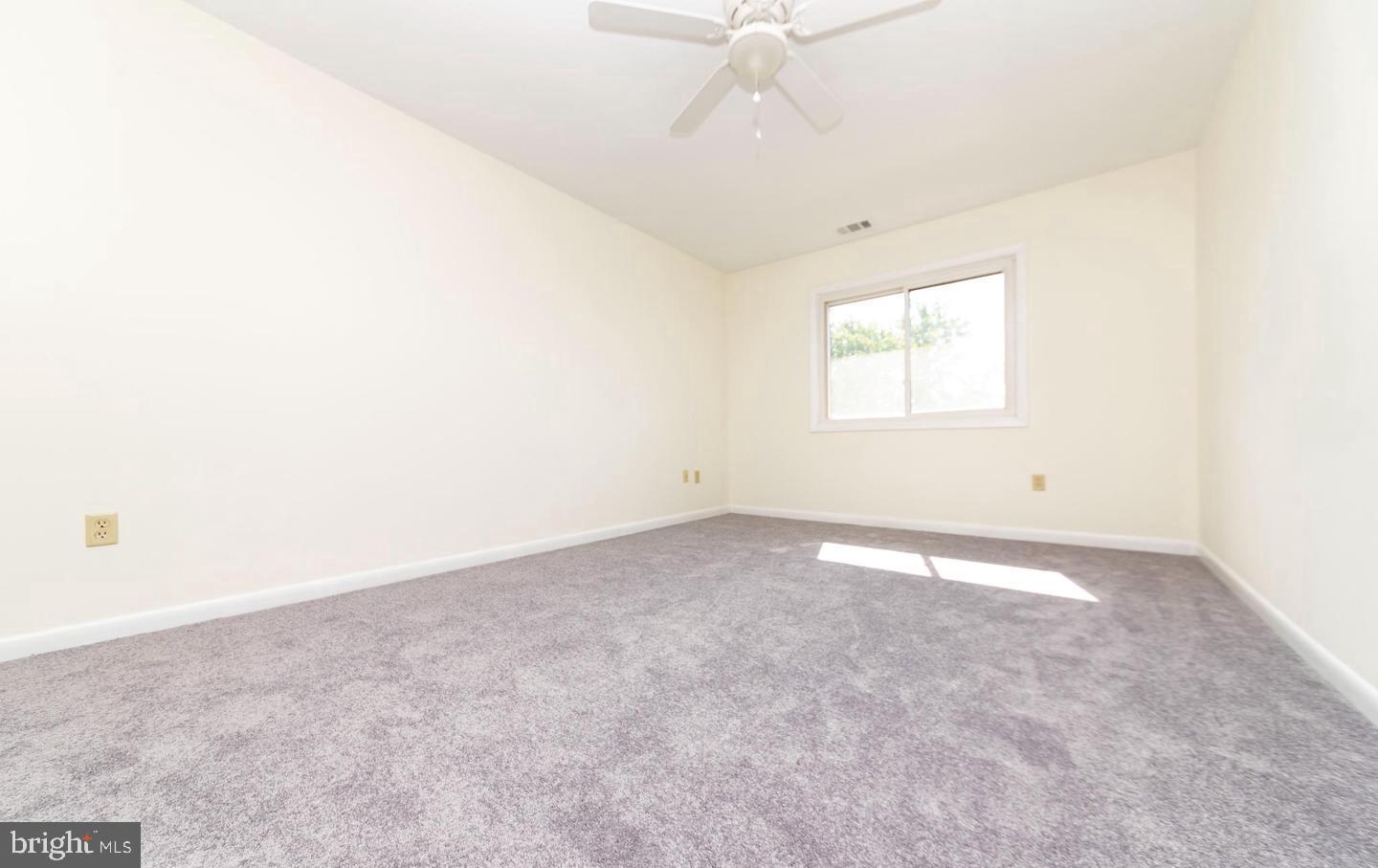 1 Compass Circle Stevensville, MD 21666 - Photo 18 of 28