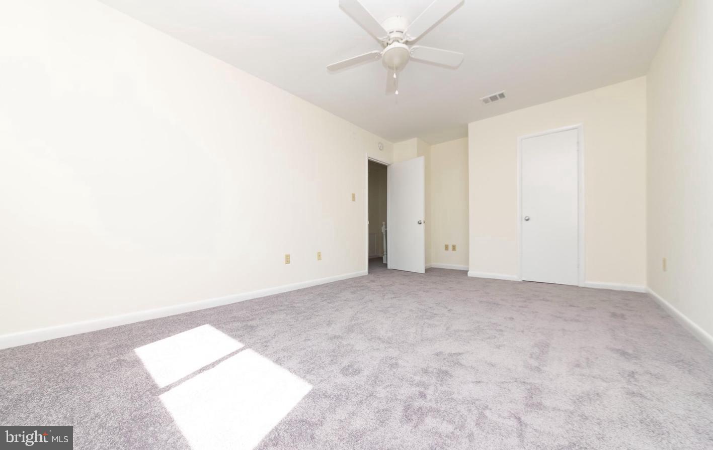 1 Compass Circle Stevensville, MD 21666 - Photo 19 of 28