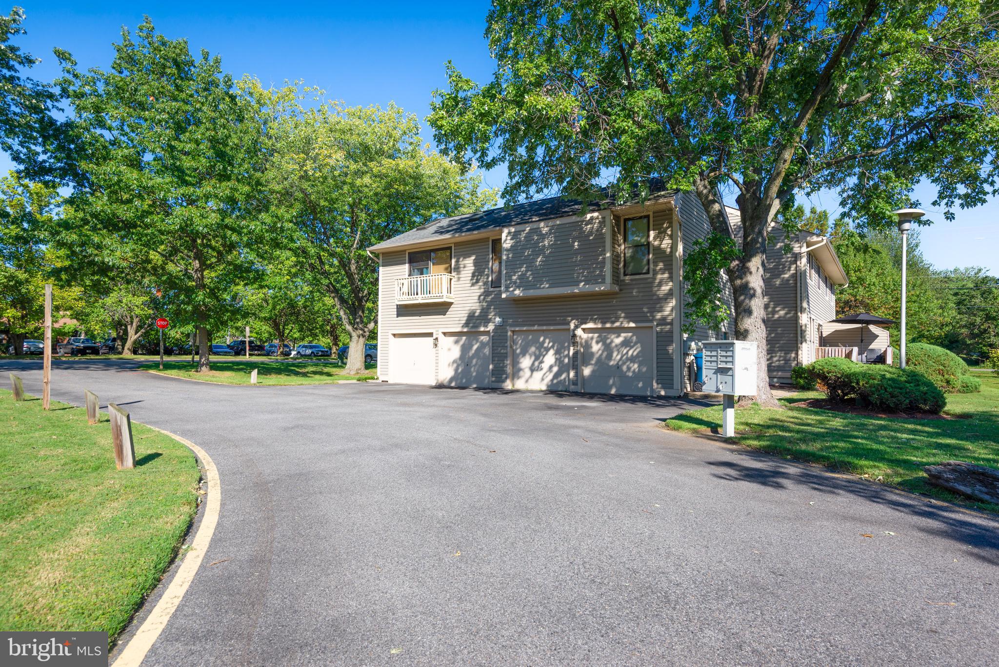 1 Compass Circle Stevensville, MD 21666 - Photo 2 of 28