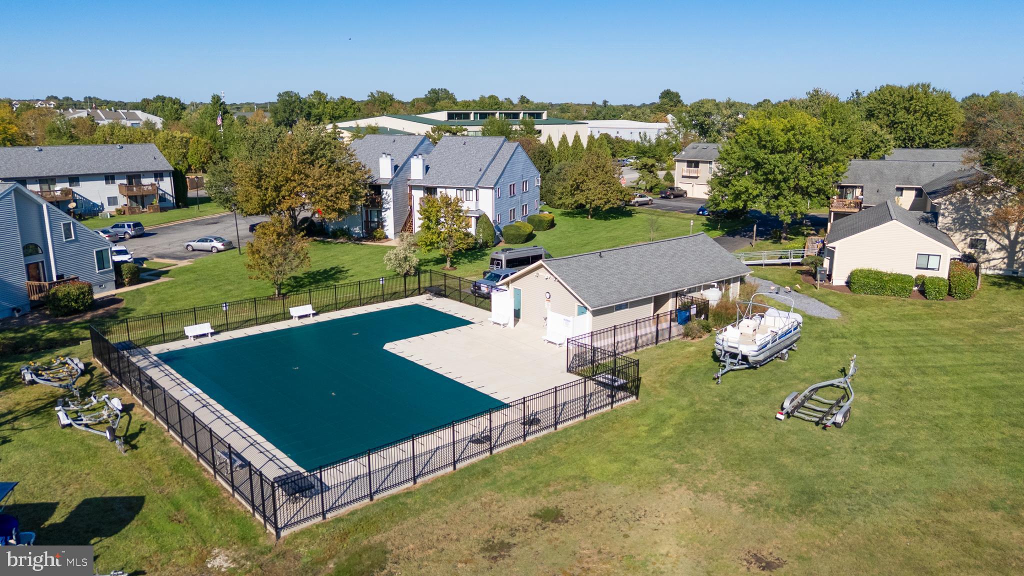 1 Compass Circle Stevensville, MD 21666 - Photo 21 of 28