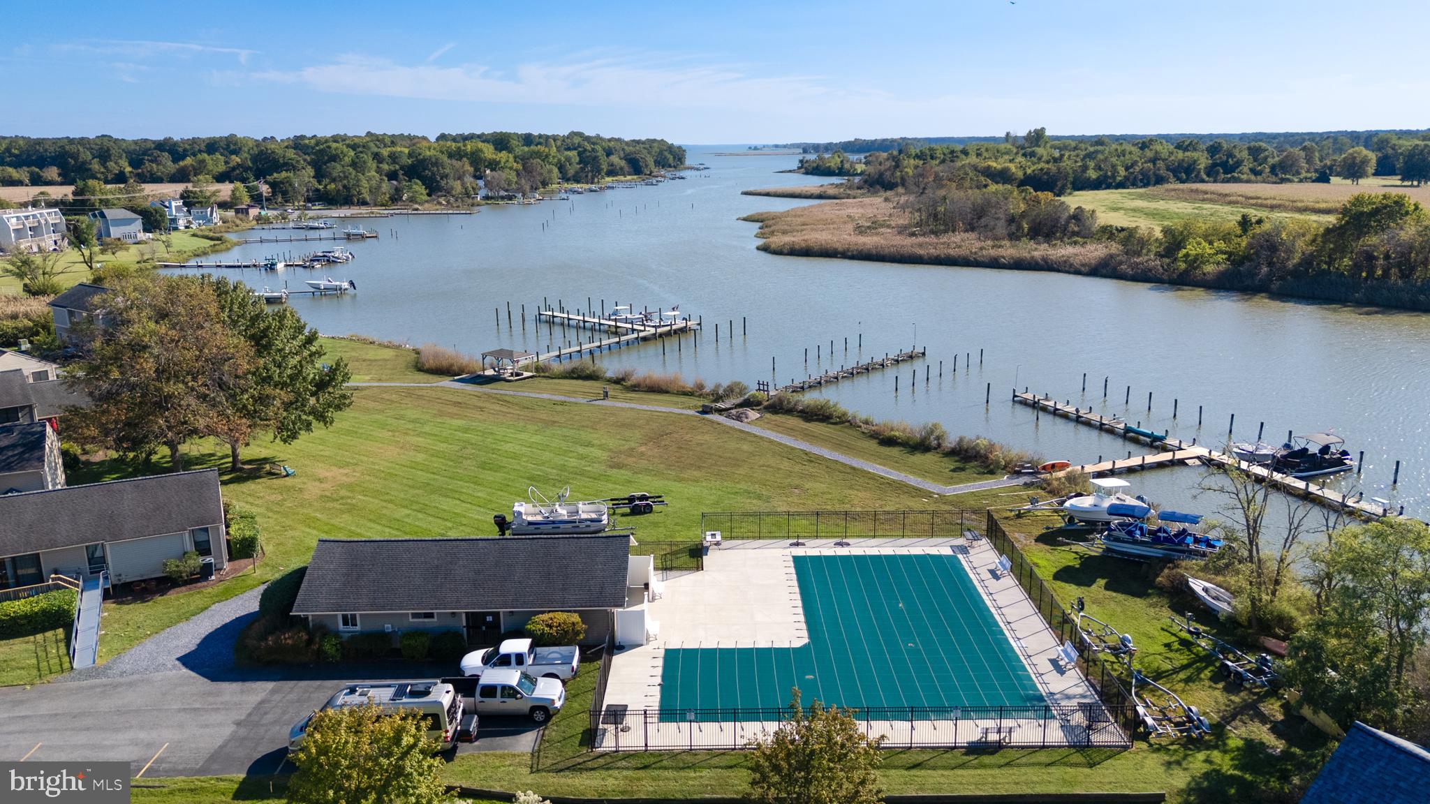 1 Compass Circle Stevensville, MD 21666 - Photo 22 of 28