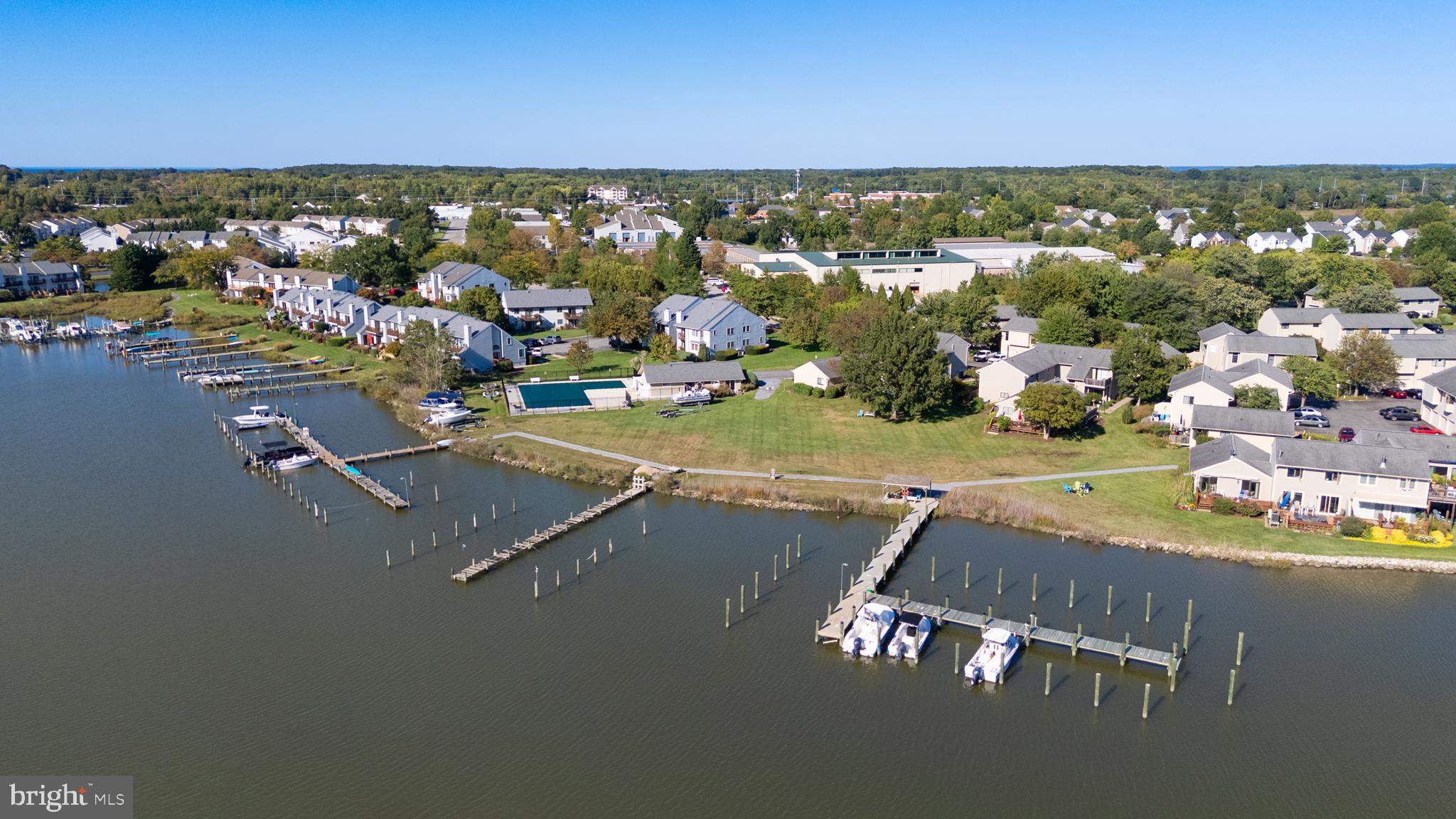 1 Compass Circle Stevensville, MD 21666 - Photo 24 of 28