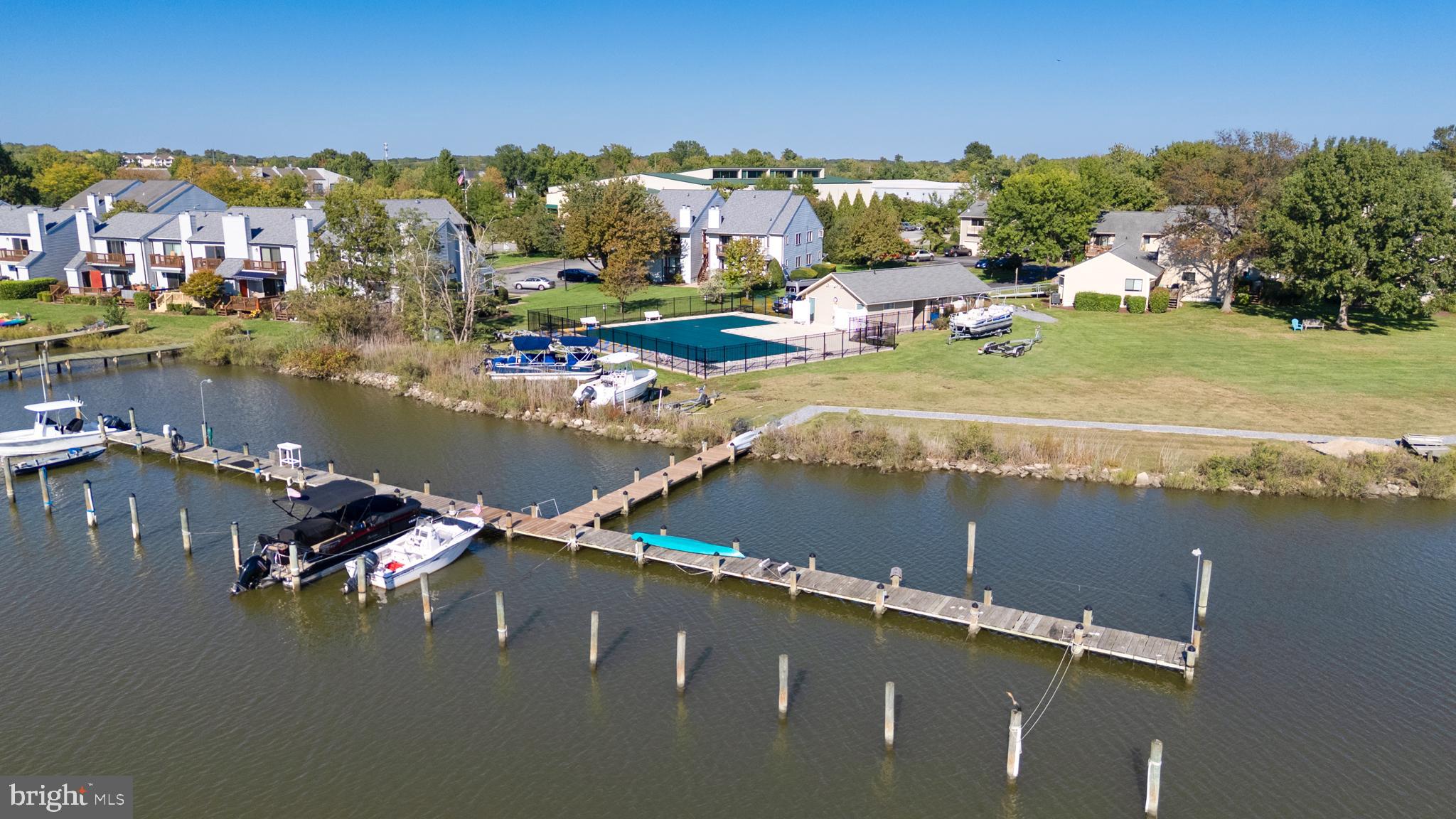 1 Compass Circle Stevensville, MD 21666 - Photo 25 of 28