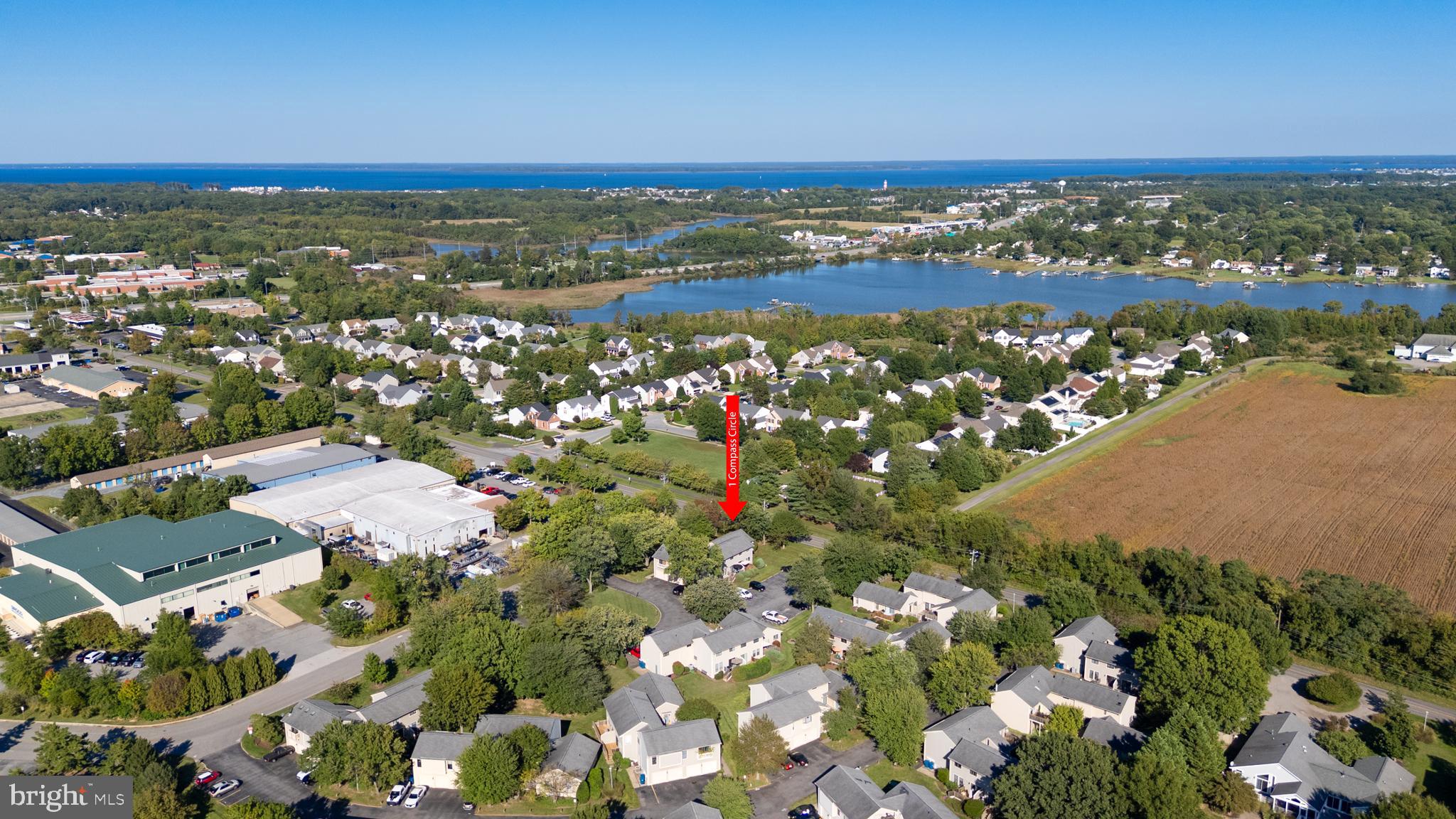 1 Compass Circle Stevensville, MD 21666 - Photo 28 of 28