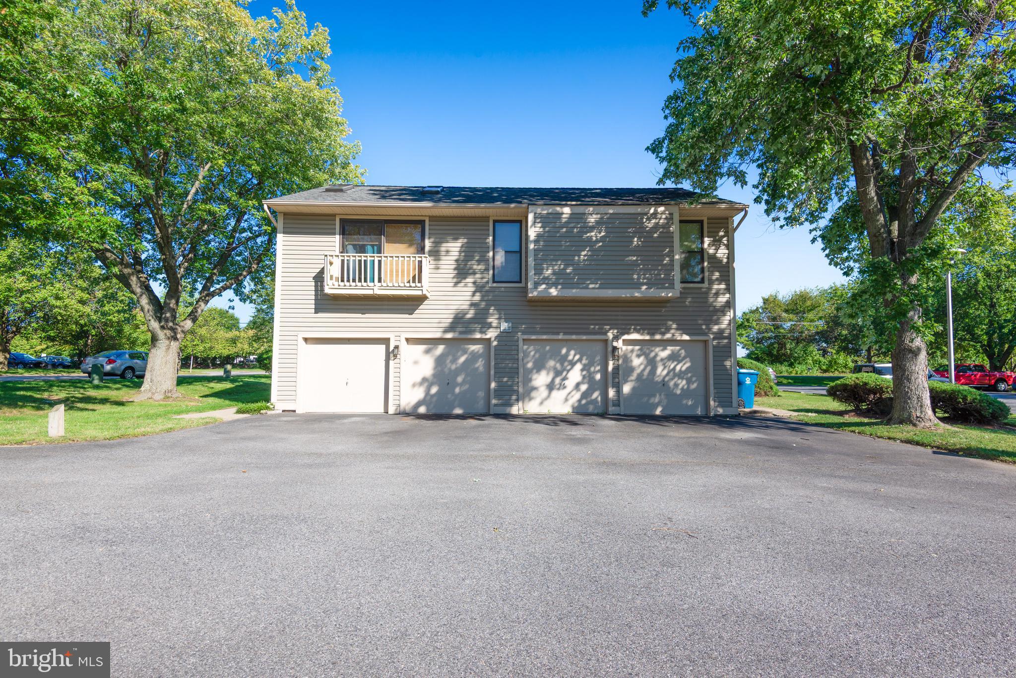 1 Compass Circle Stevensville, MD 21666 - Photo 3 of 28