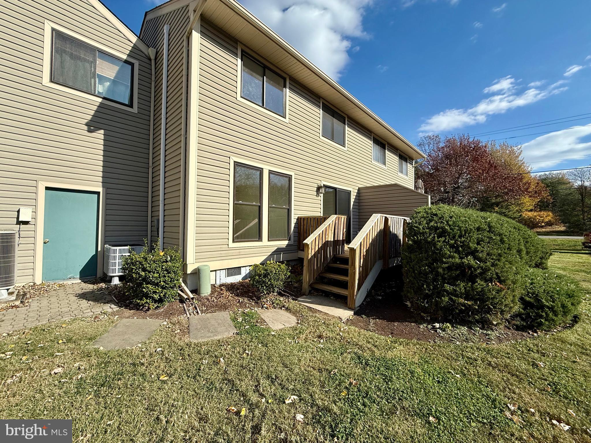 1 Compass Circle Stevensville, MD 21666 - Photo 5 of 28