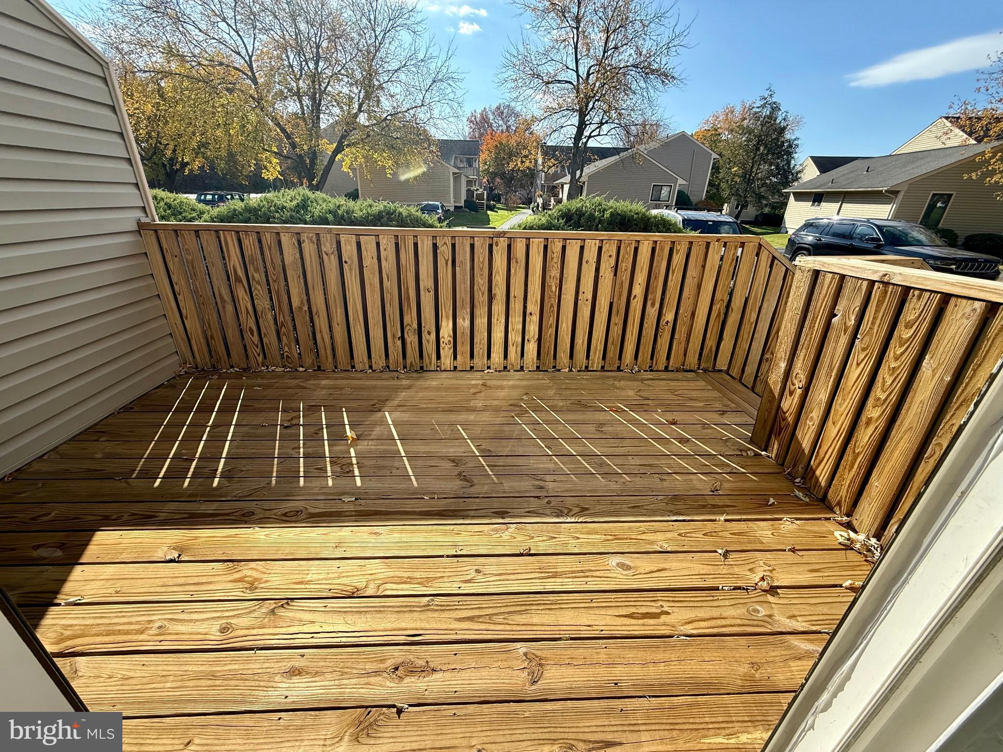 1 Compass Circle Stevensville, MD 21666 - Photo 6 of 28