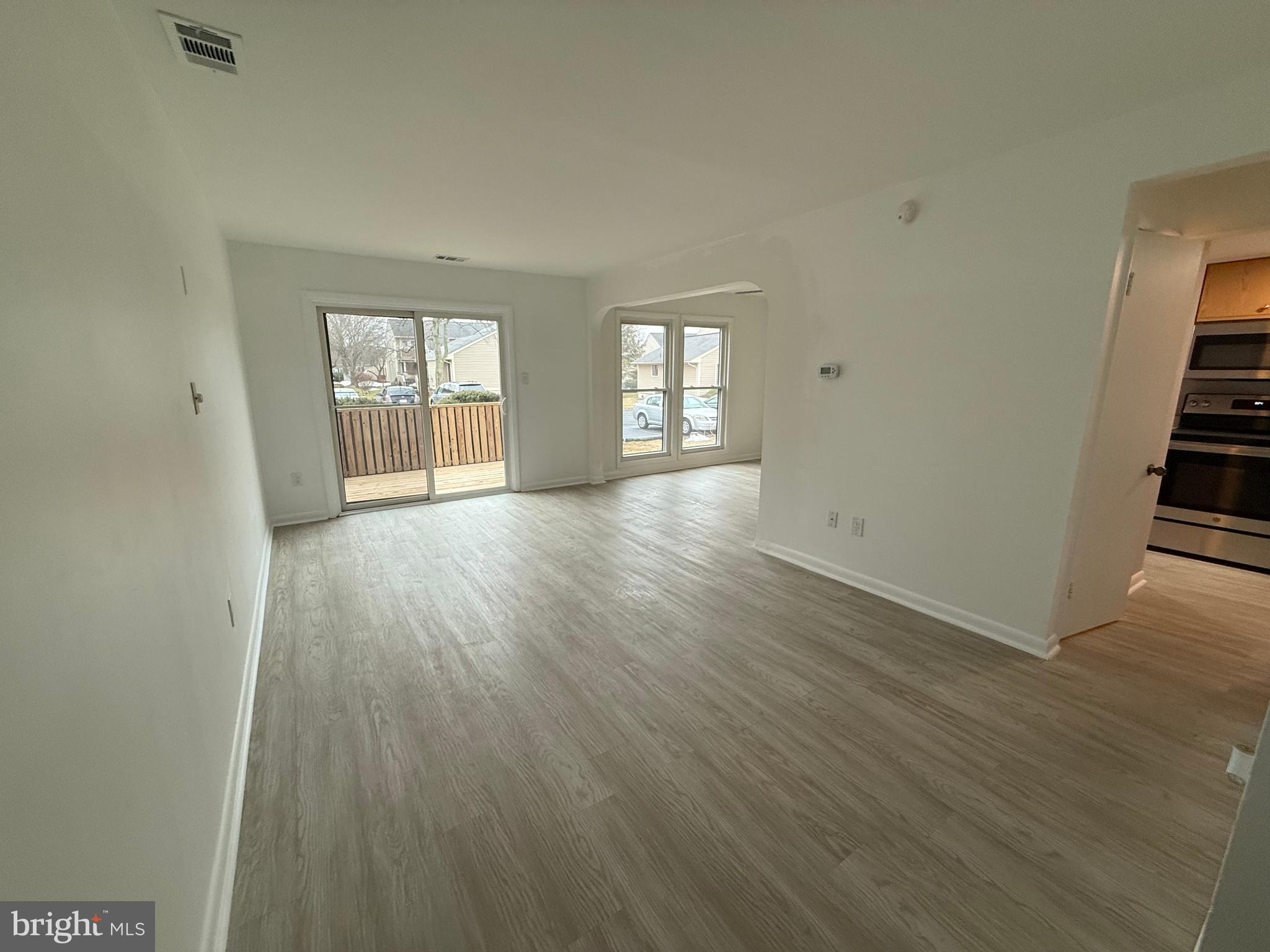 1 Compass Circle Stevensville, MD 21666 - Photo 7 of 28