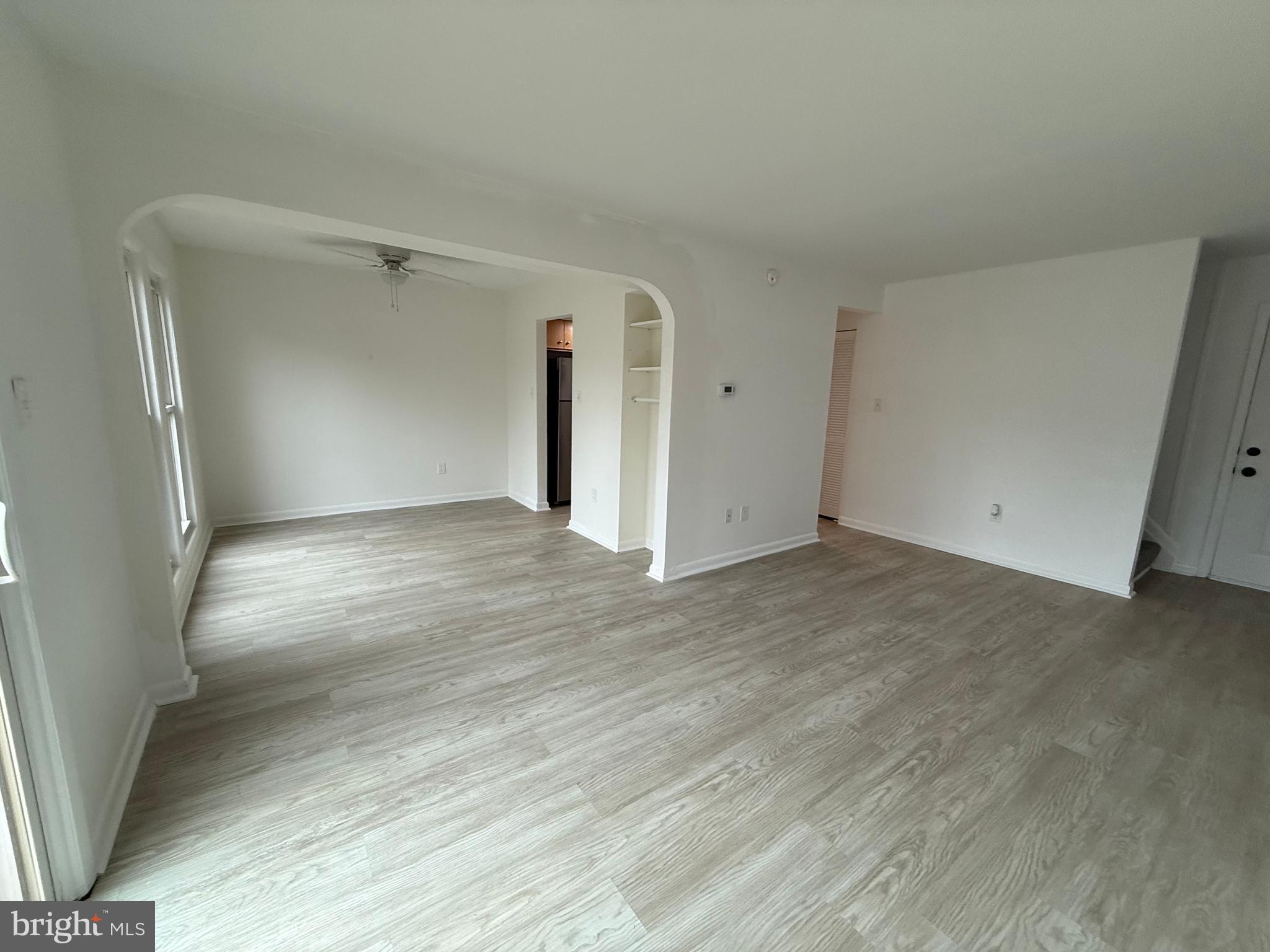 1 Compass Circle Stevensville, MD 21666 - Photo 8 of 28