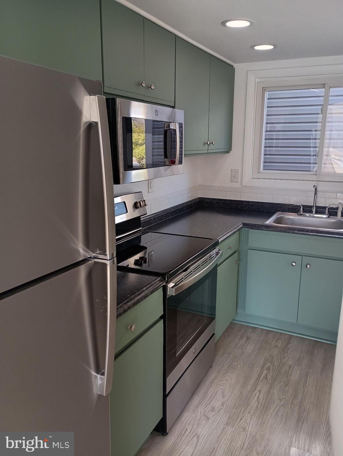 1 Compass Circle Stevensville, MD 21666 - Photo 10 of 28