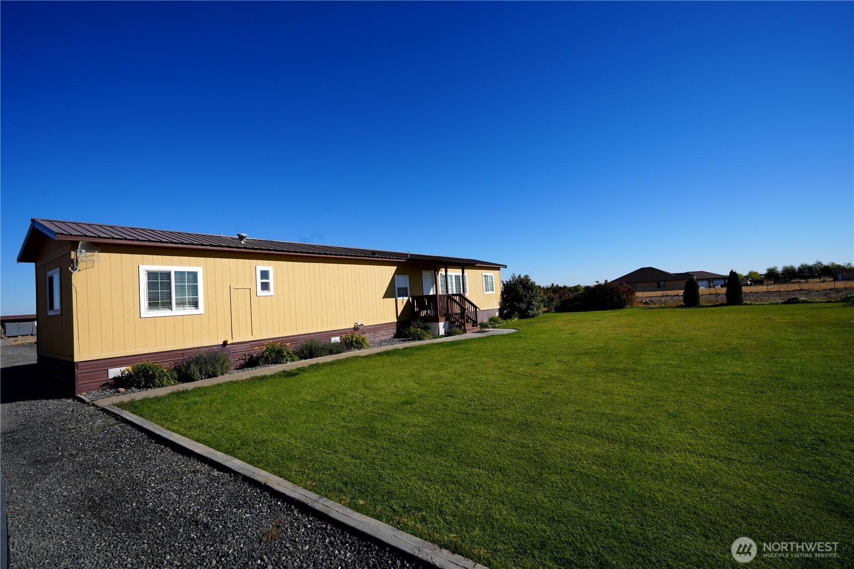 3968 7.8 Road Northeast Moses Lake, WA 98837 - Photo 27 of 37 Gallery Image 27