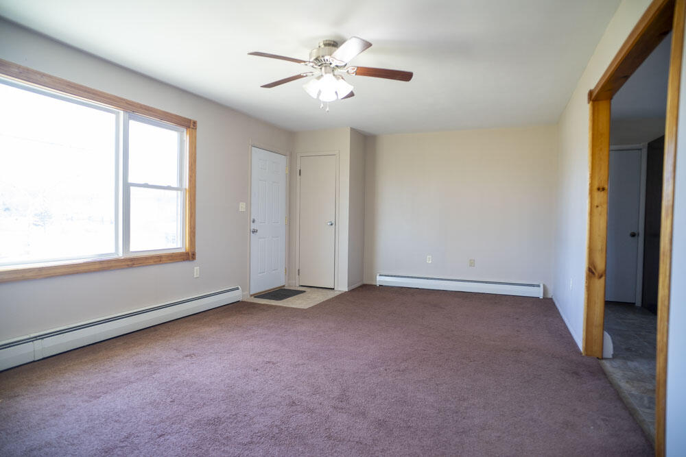 143 Moffitt Road Plattsburgh, NY 12901 - Photo 6 of 21 Gallery Image 6
