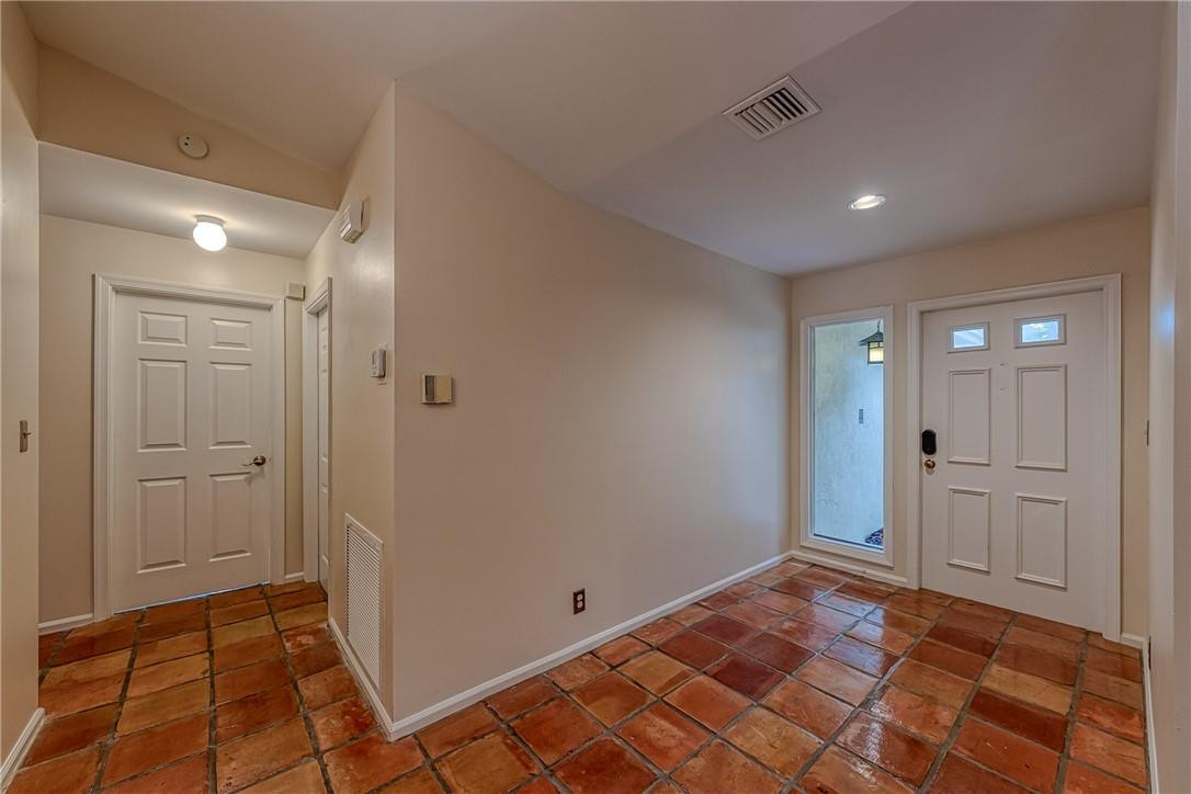 3602 Northwest 24th Avenue Boca Raton, FL 33431 - Photo 12 of 68 Photo 12