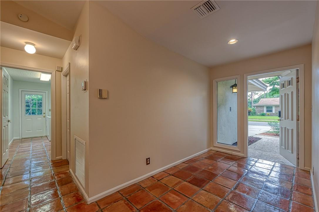 3602 Northwest 24th Avenue Boca Raton, FL 33431 - Photo 13 of 68 Photo 13