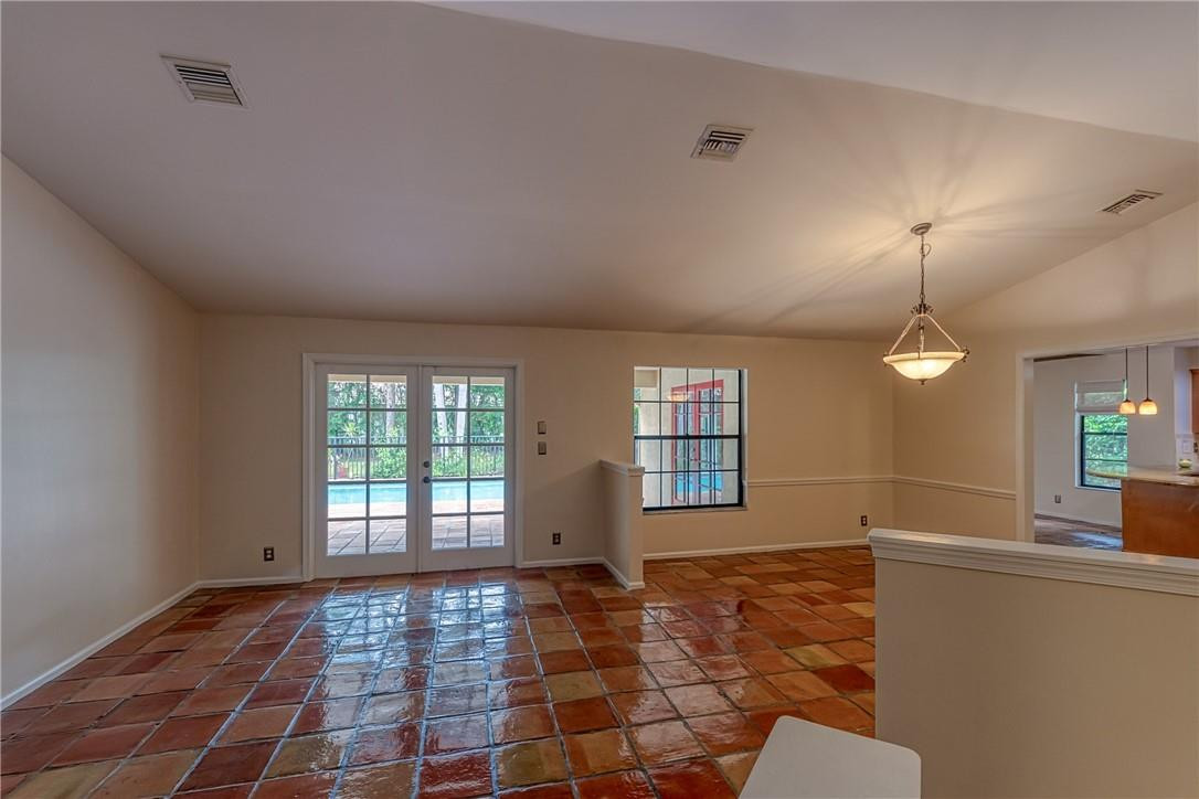 3602 Northwest 24th Avenue Boca Raton, FL 33431 - Photo 14 of 68 Photo 14