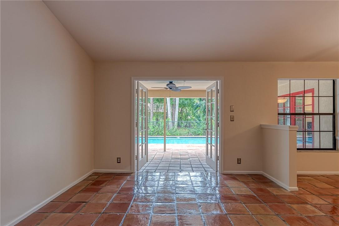 3602 Northwest 24th Avenue Boca Raton, FL 33431 - Photo 15 of 68 Photo 15