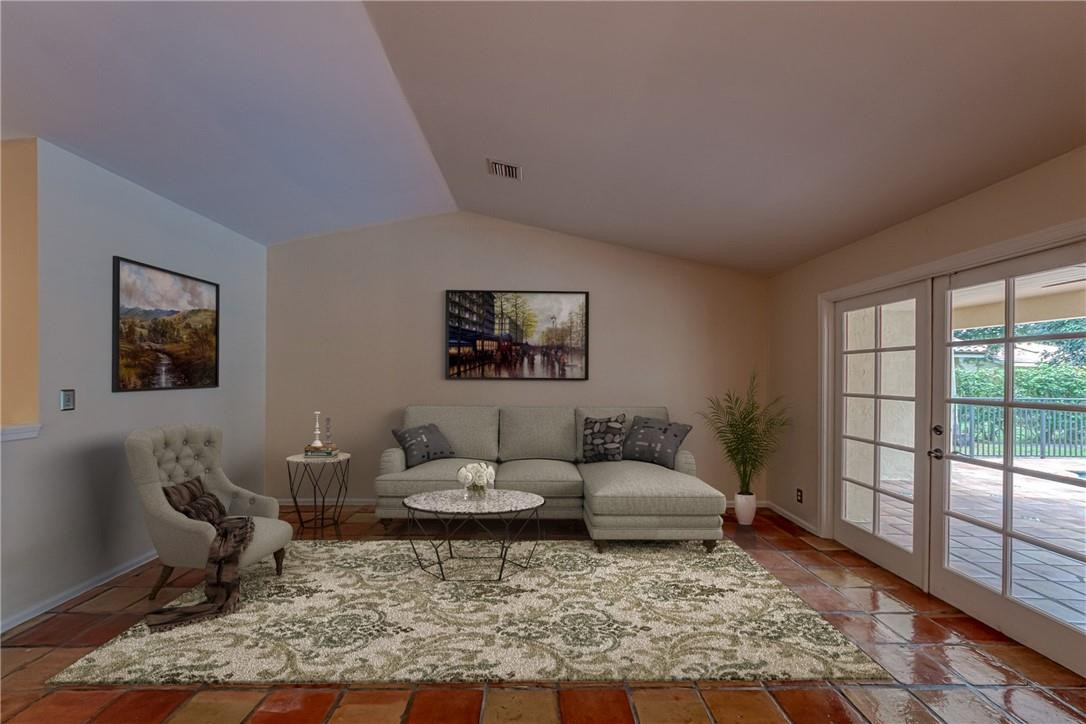 3602 Northwest 24th Avenue Boca Raton, FL 33431 - Photo 17 of 68 Photo 17