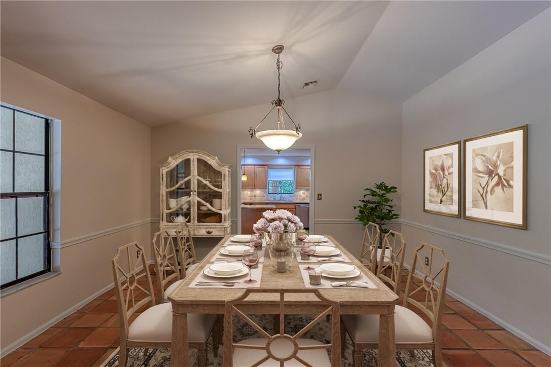 3602 Northwest 24th Avenue Boca Raton, FL 33431 - Photo 19 of 68 Photo 19