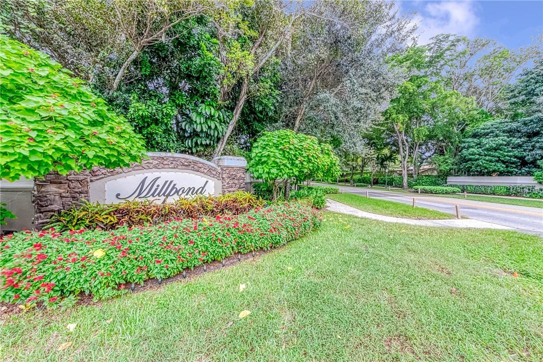 3602 Northwest 24th Avenue Boca Raton, FL 33431 - Photo 2 of 68 Photo 2