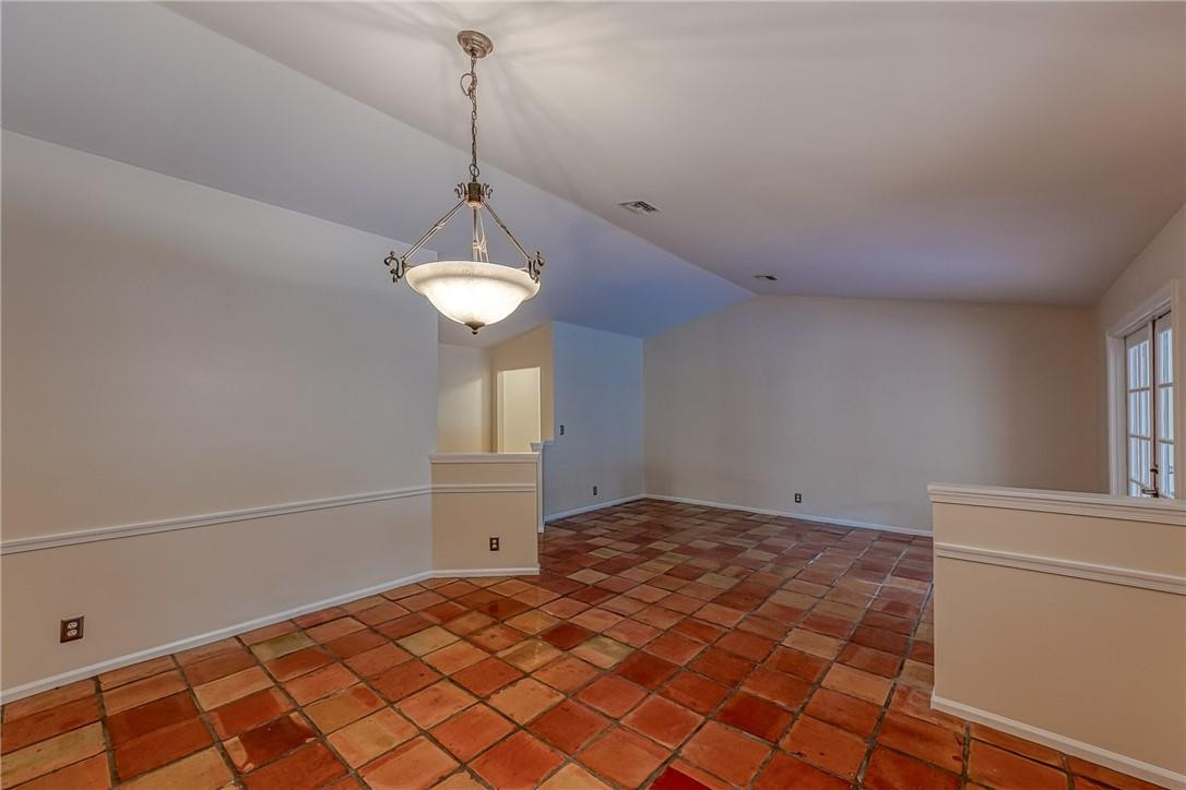 3602 Northwest 24th Avenue Boca Raton, FL 33431 - Photo 22 of 68 Dining Room to Living Room