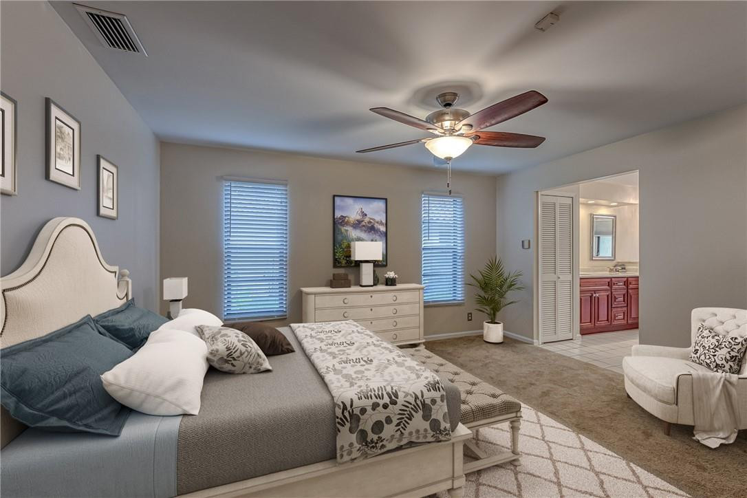 3602 Northwest 24th Avenue Boca Raton, FL 33431 - Photo 23 of 68 Photo 23