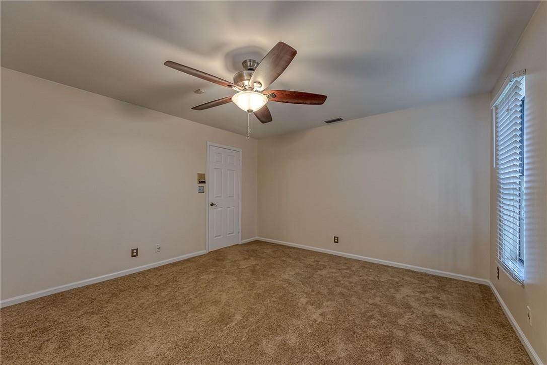 3602 Northwest 24th Avenue Boca Raton, FL 33431 - Photo 25 of 68 Master Bedroom