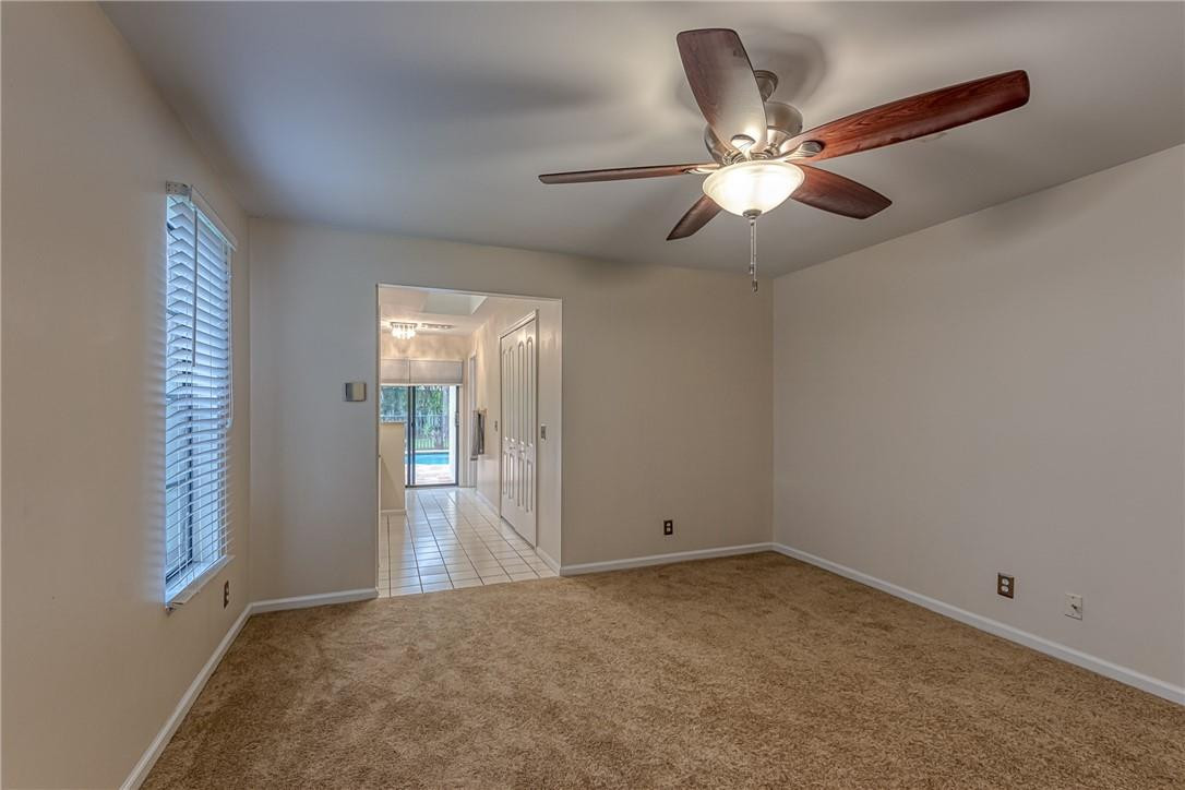3602 Northwest 24th Avenue Boca Raton, FL 33431 - Photo 26 of 68 Master Bedroom to Master Bath