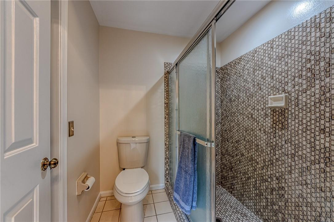 3602 Northwest 24th Avenue Boca Raton, FL 33431 - Photo 28 of 68 Photo 28