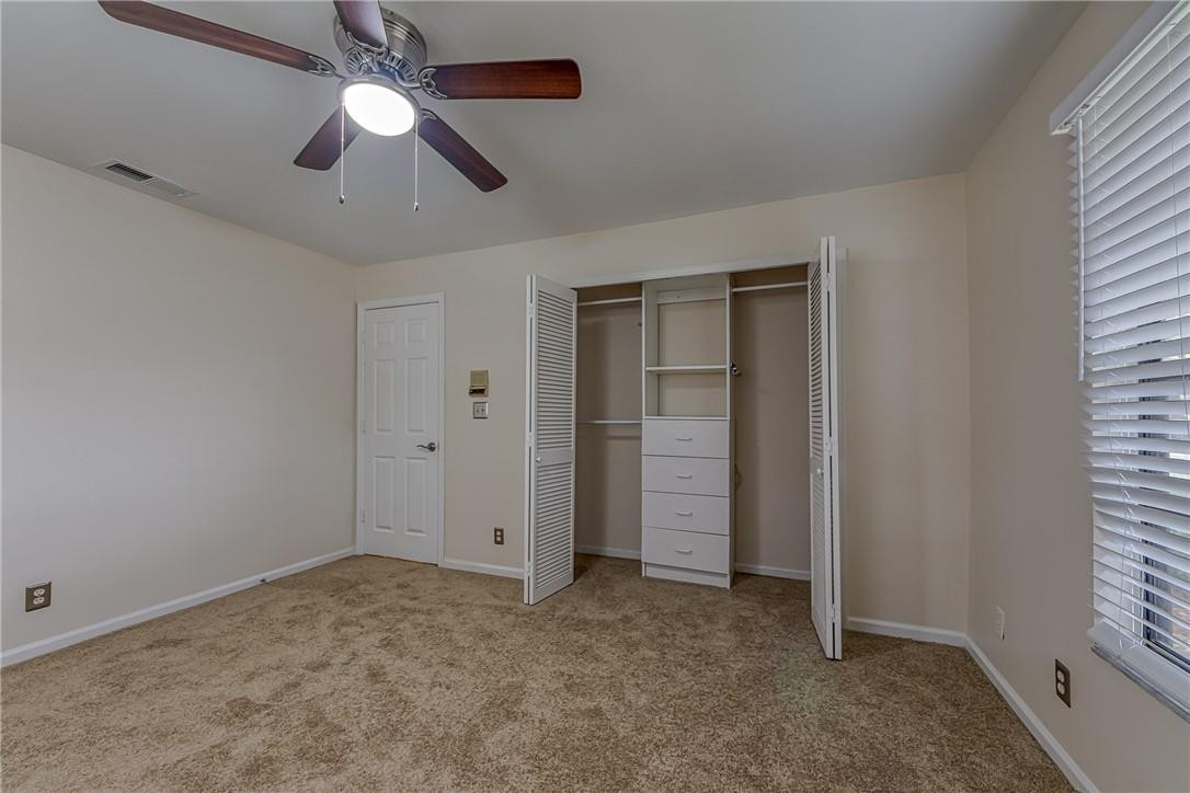 3602 Northwest 24th Avenue Boca Raton, FL 33431 - Photo 32 of 68 Second Bedroom