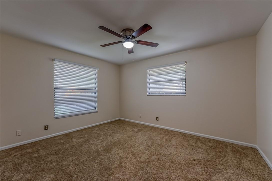 3602 Northwest 24th Avenue Boca Raton, FL 33431 - Photo 33 of 68 Second Bedroom
