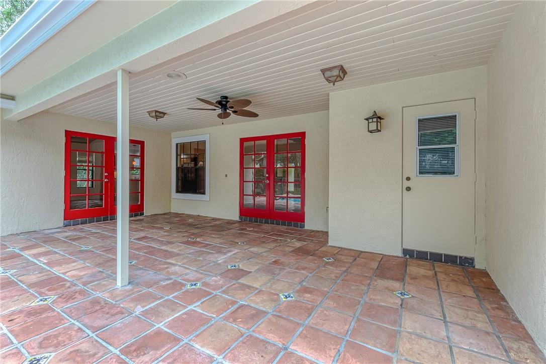 3602 Northwest 24th Avenue Boca Raton, FL 33431 - Photo 37 of 68 Photo 37