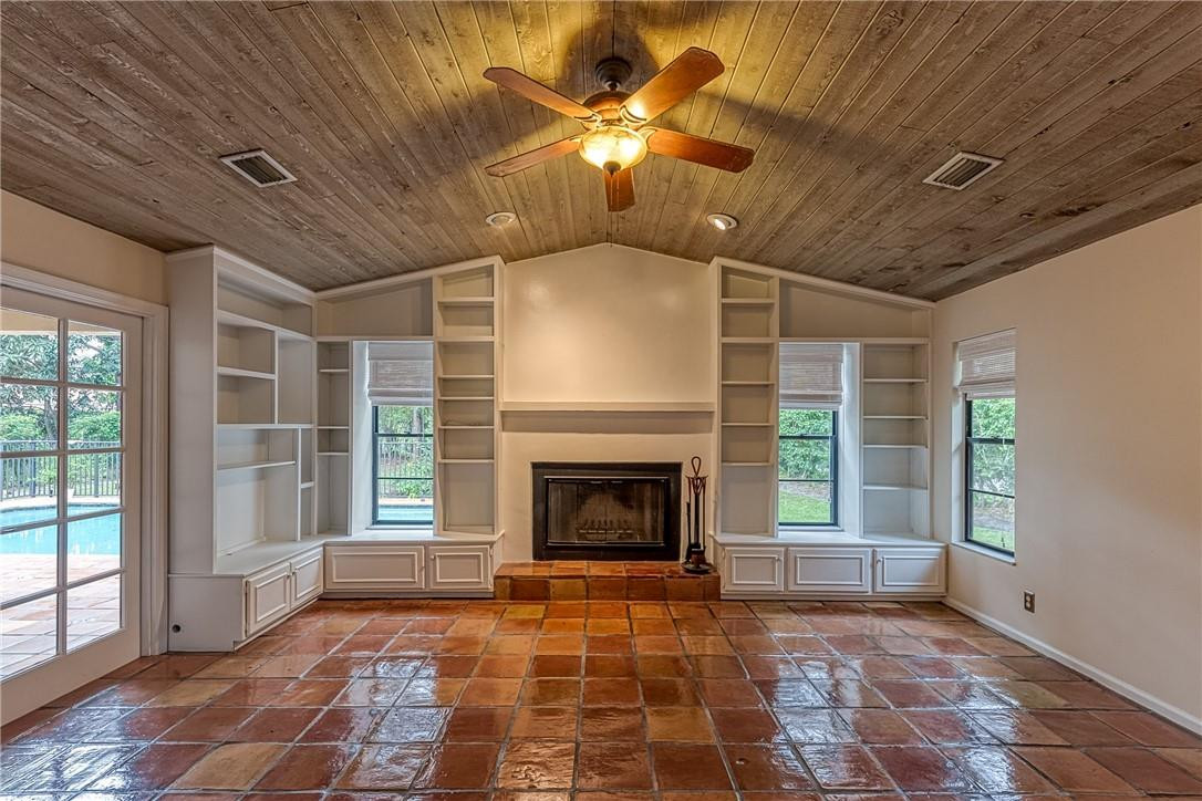 3602 Northwest 24th Avenue Boca Raton, FL 33431 - Photo 4 of 68 Photo 4