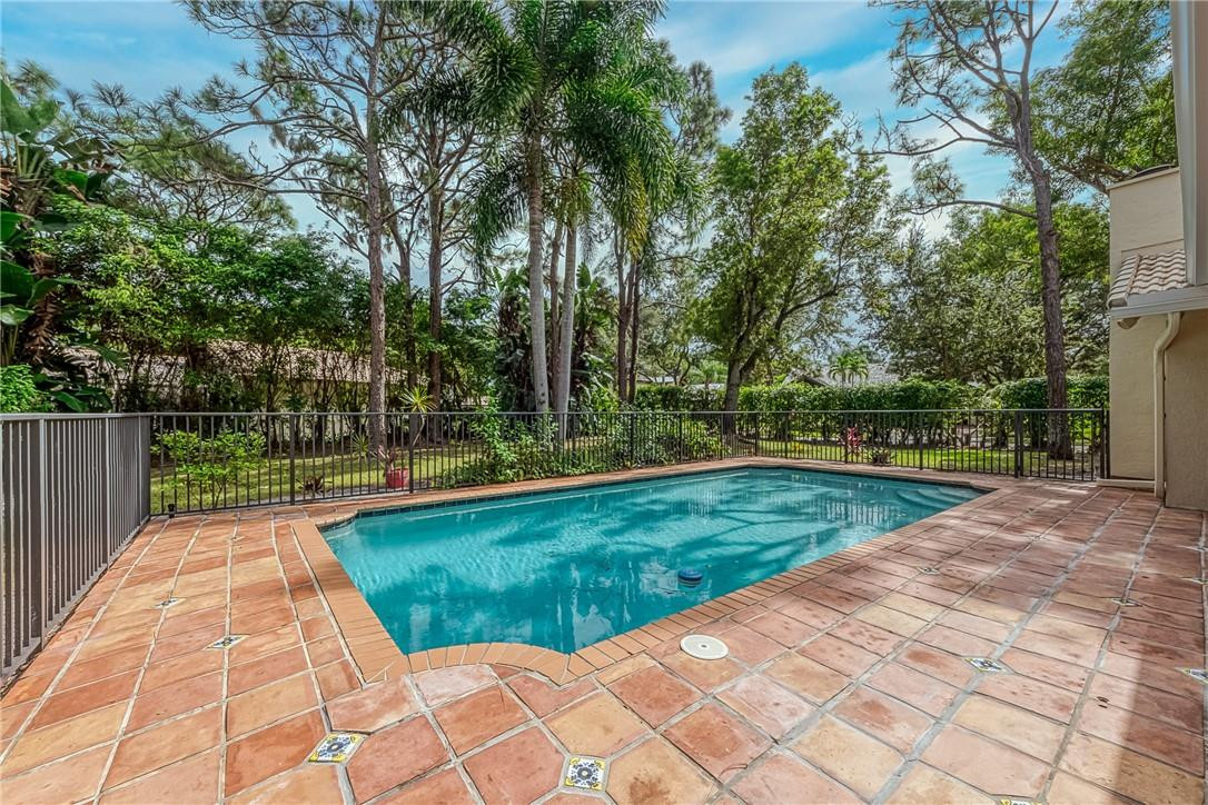 3602 Northwest 24th Avenue Boca Raton, FL 33431 - Photo 44 of 68 Photo 44