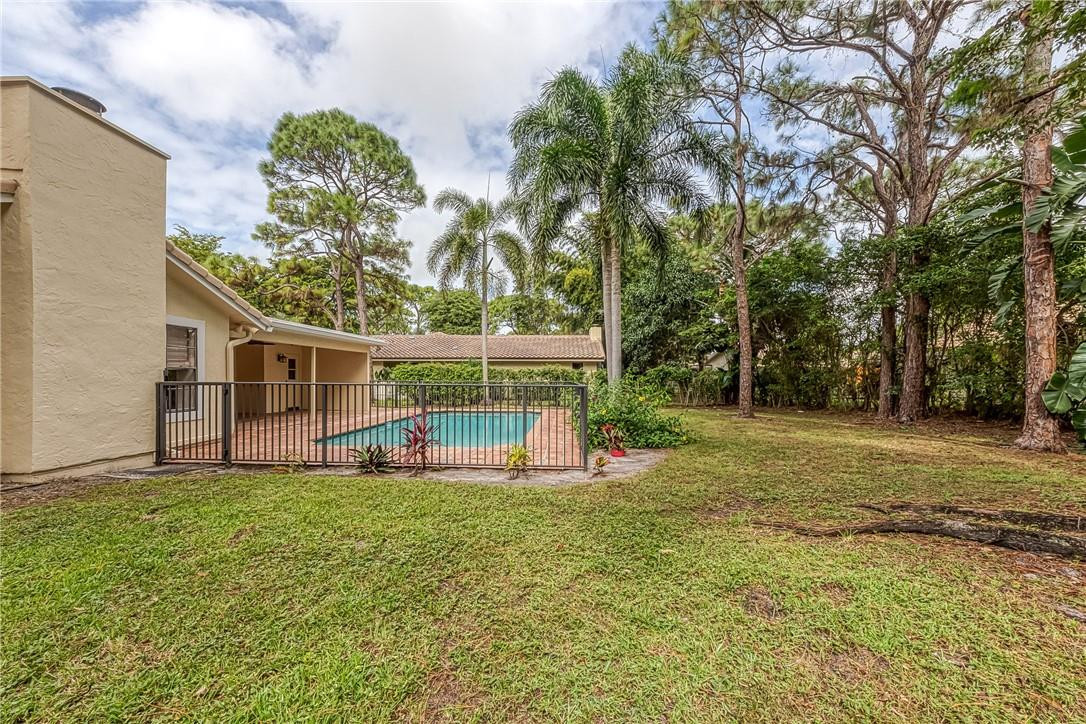 3602 Northwest 24th Avenue Boca Raton, FL 33431 - Photo 45 of 68 Photo 45