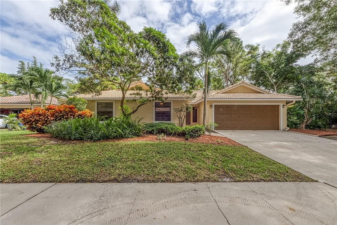 3602 Northwest 24th Avenue Boca Raton, FL 33431 - Photo 47 of 68 Photo 47