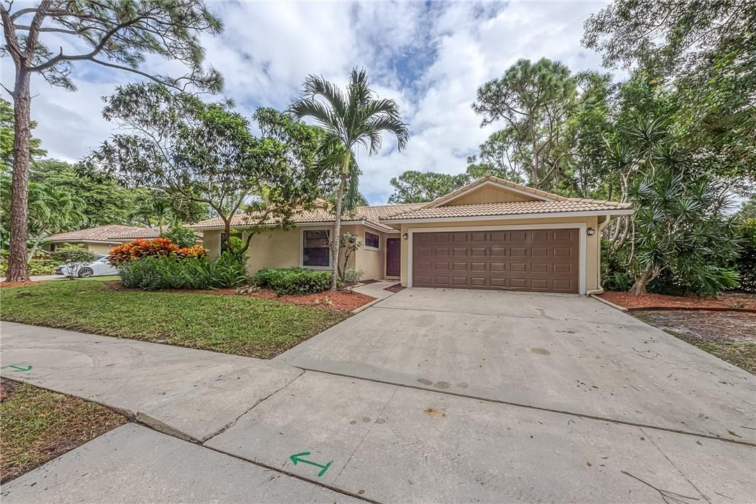 3602 Northwest 24th Avenue Boca Raton, FL 33431 - Photo 48 of 68 Photo 48