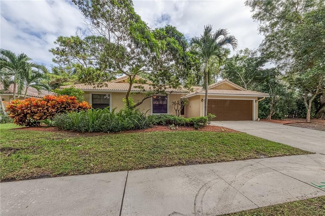 3602 Northwest 24th Avenue Boca Raton, FL 33431 - Photo 49 of 68 Photo 49