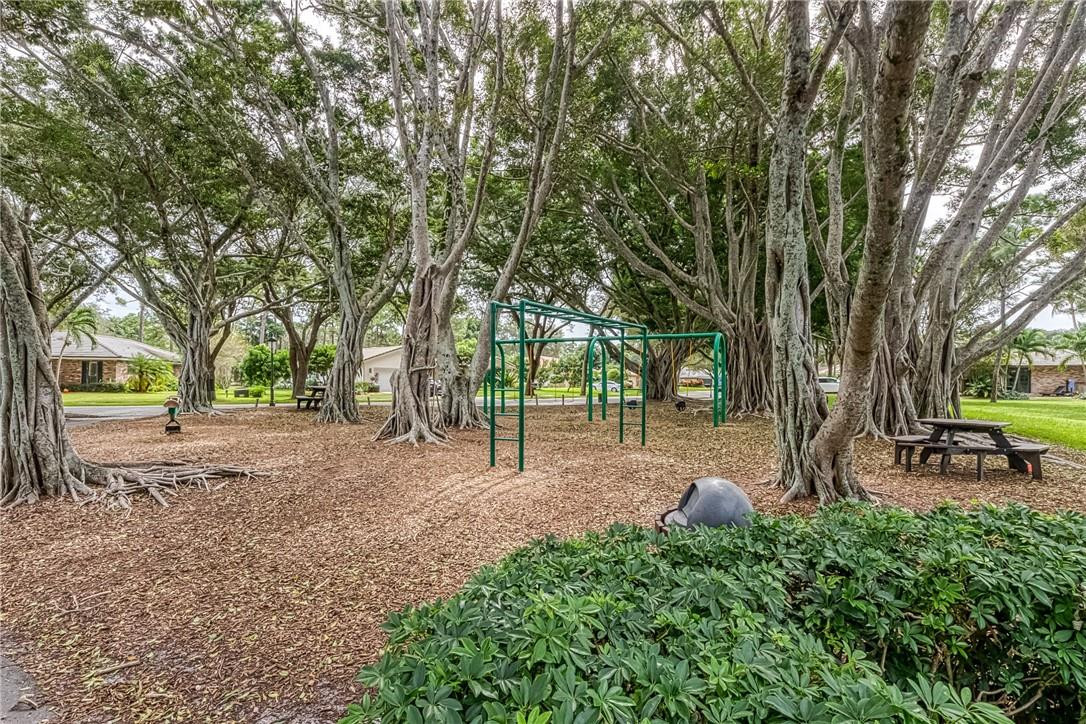 3602 Northwest 24th Avenue Boca Raton, FL 33431 - Photo 58 of 68 Playground Area