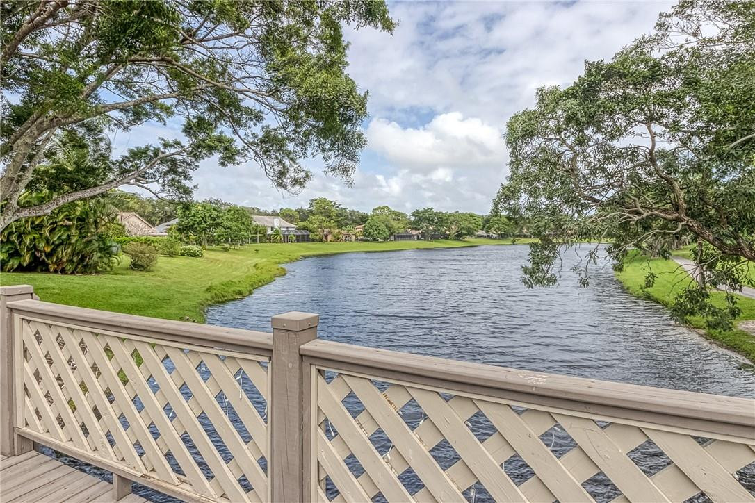 3602 Northwest 24th Avenue Boca Raton, FL 33431 - Photo 60 of 68 Lake