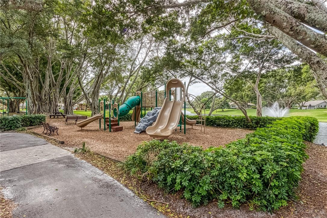 3602 Northwest 24th Avenue Boca Raton, FL 33431 - Photo 64 of 68 Playground