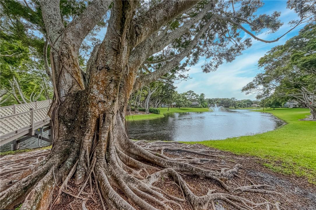 3602 Northwest 24th Avenue Boca Raton, FL 33431 - Photo 65 of 68 Photo 65