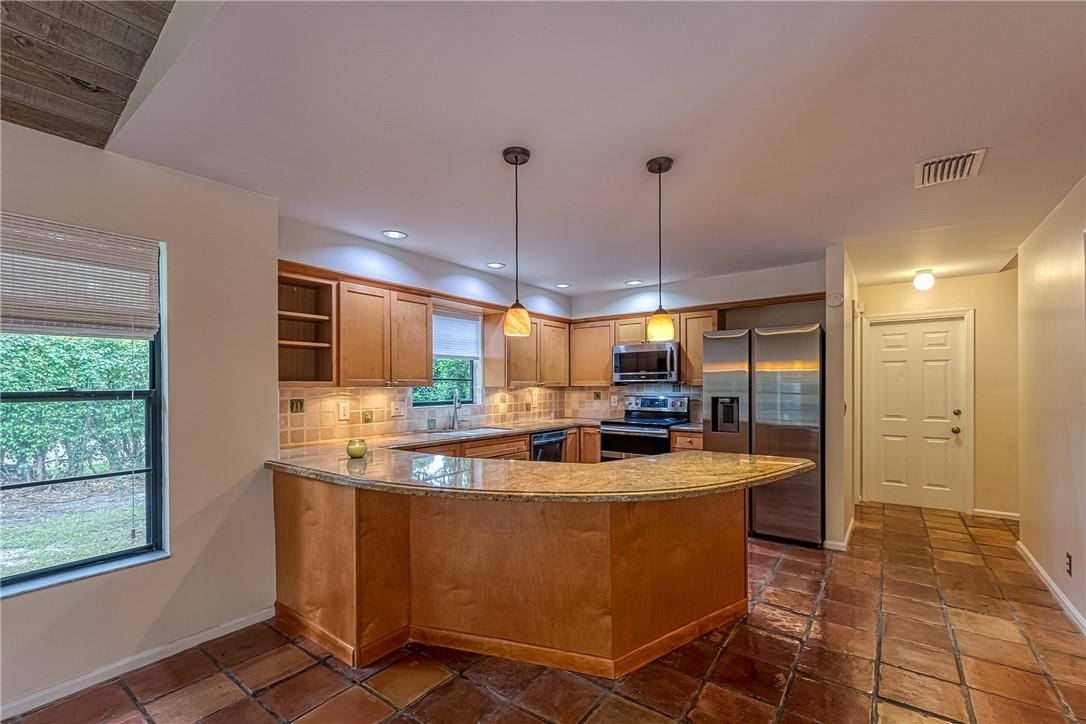 3602 Northwest 24th Avenue Boca Raton, FL 33431 - Photo 8 of 68 Photo 8