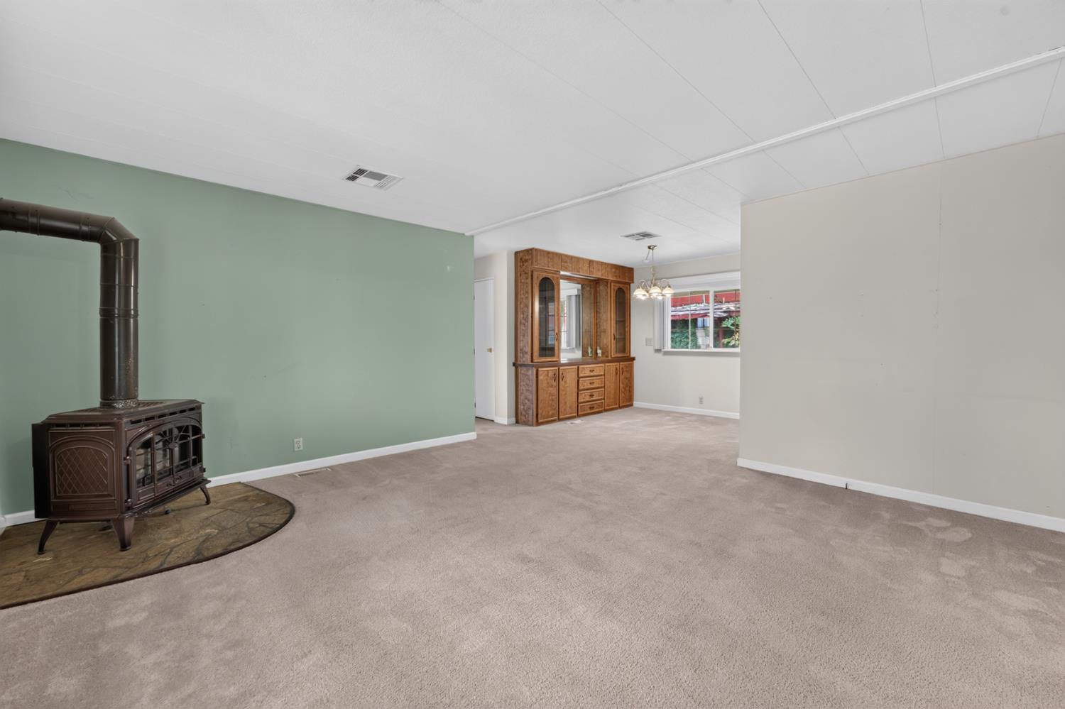 9797 Mt Vernon Road Auburn, CA 95603 - Photo 16 of 56