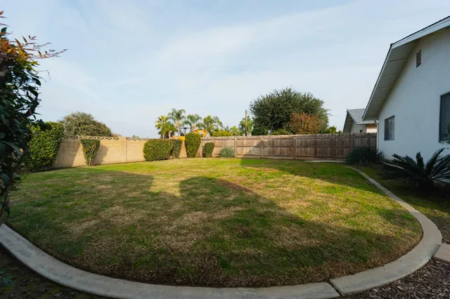 a view of a swimming pool